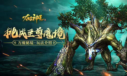 针织裙