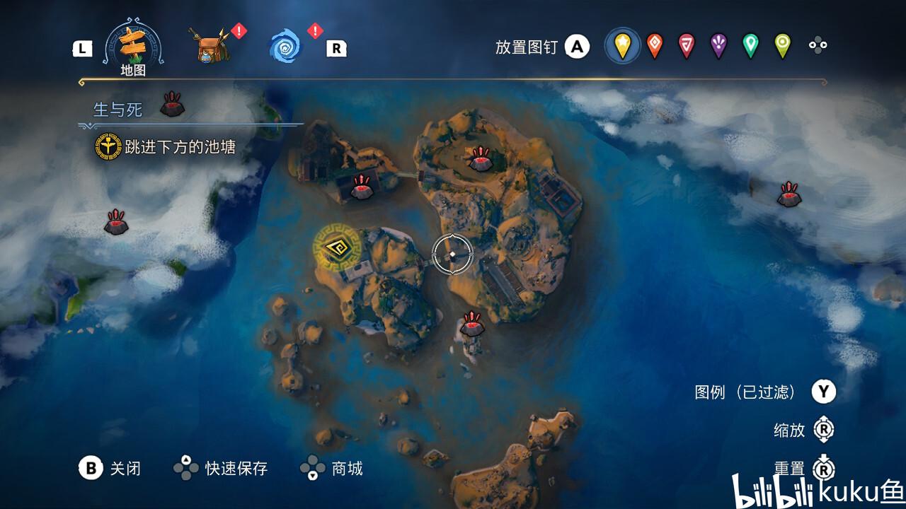 煮鸡蛋放一样东西，蛋壳不裂又好剥！3个鸡蛋DIY小窍门