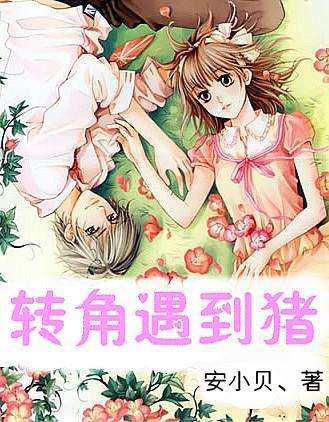 喜羊羊与美羊羊历险记3