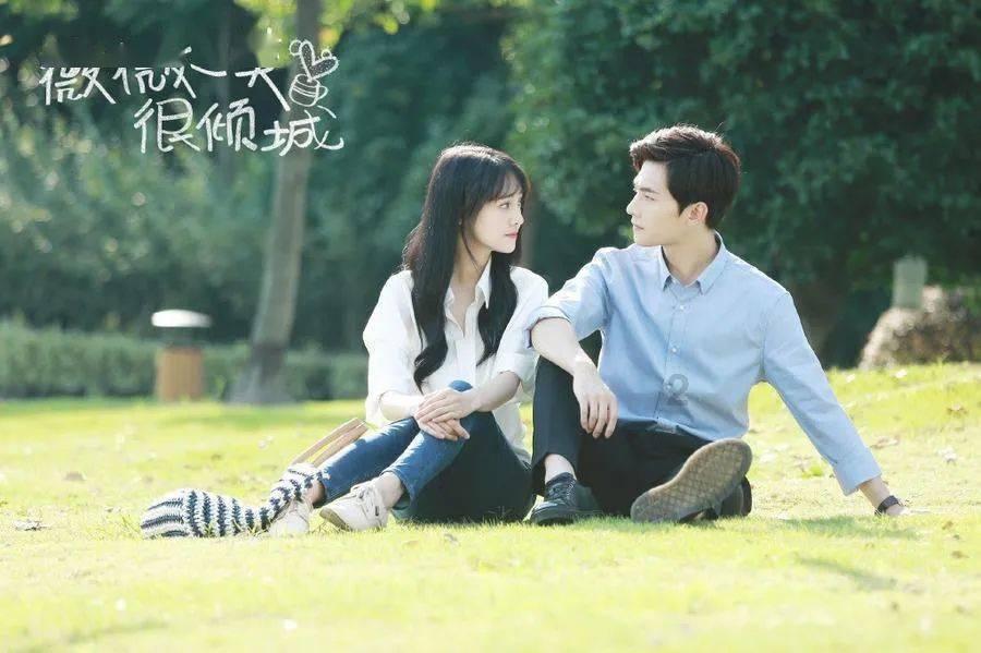 yourself和yourselves的区别游戏画面