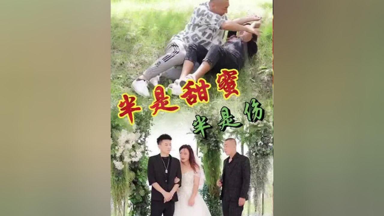 时尚公主做美甲