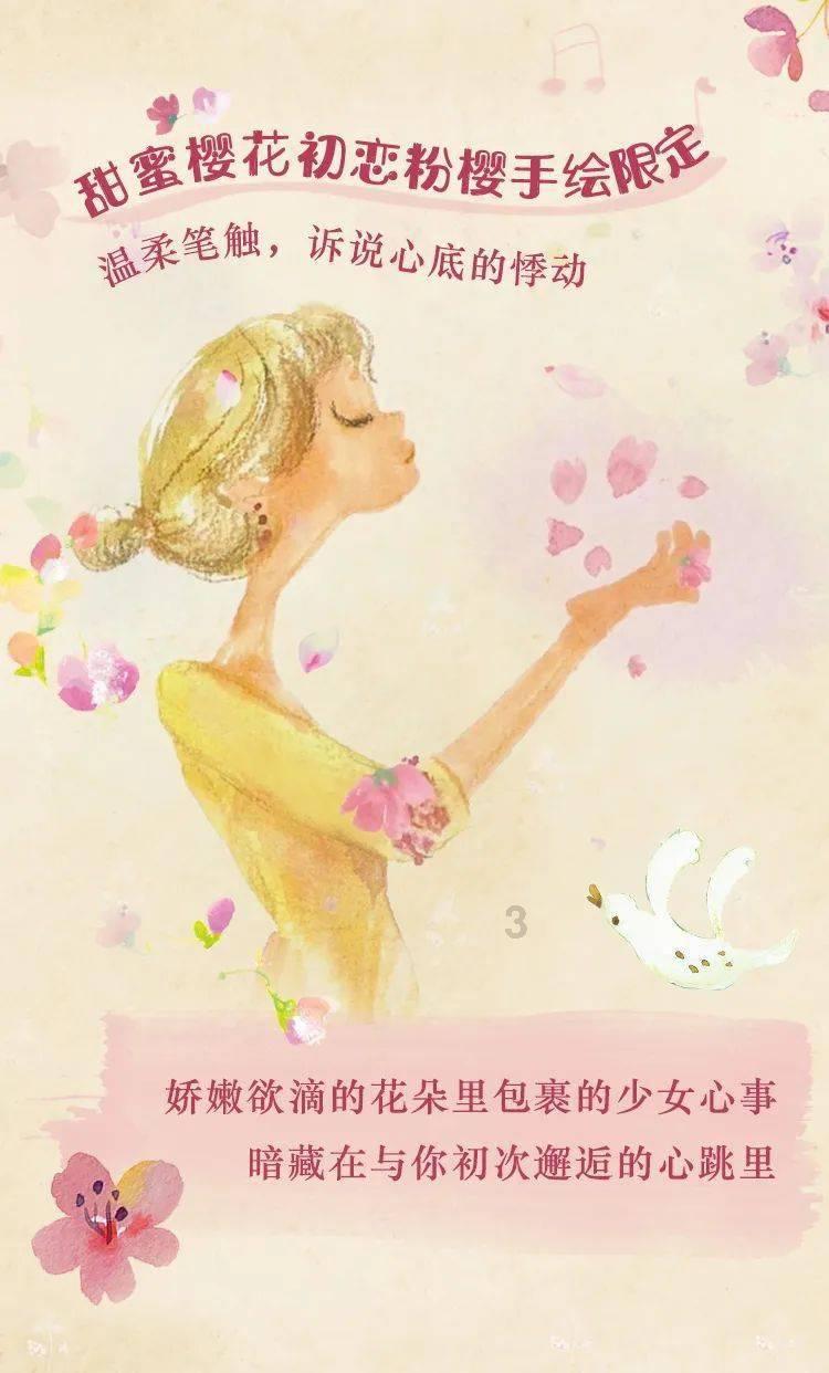 霍比特人救援