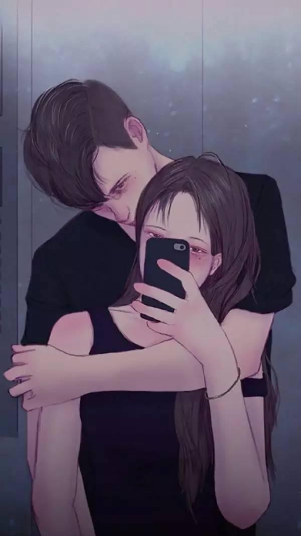 奥日与黑暗森林