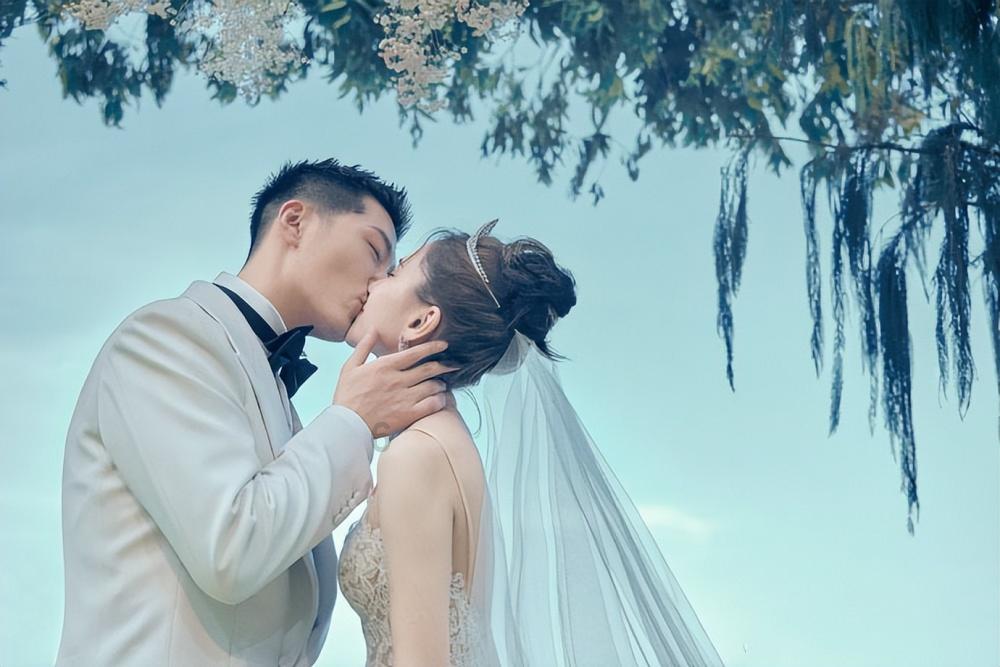 他是一位太监:被割完昏迷3天,醒来大清亡了,后来怎样了