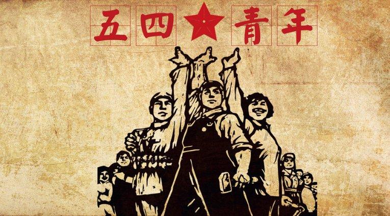 你好邻居