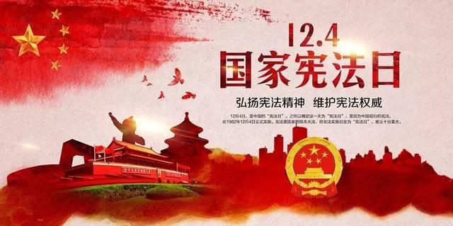 球球大作战下载最新版