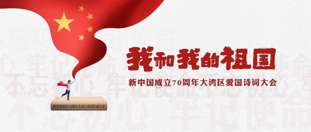 牛肉一煮就柴？因为你只会傻焯水！多加一步，吃起来软烂不塞牙