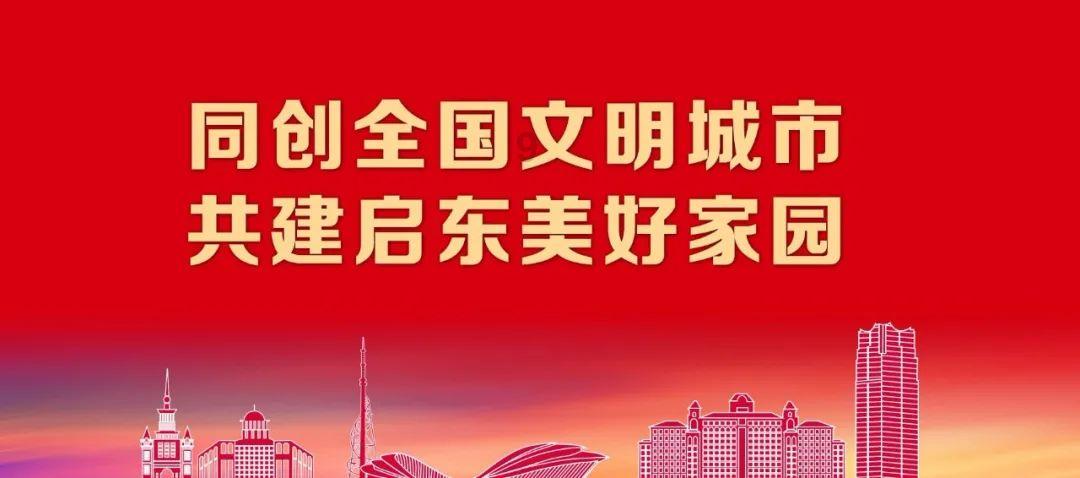 iPhone7怎么辨别真假