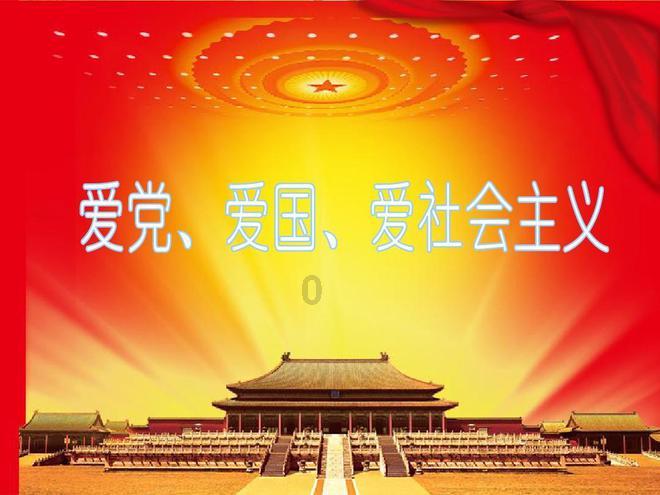 我是江西南昌红谷滩的，想找小时保洁的工作，有联系电话吗？游戏画面