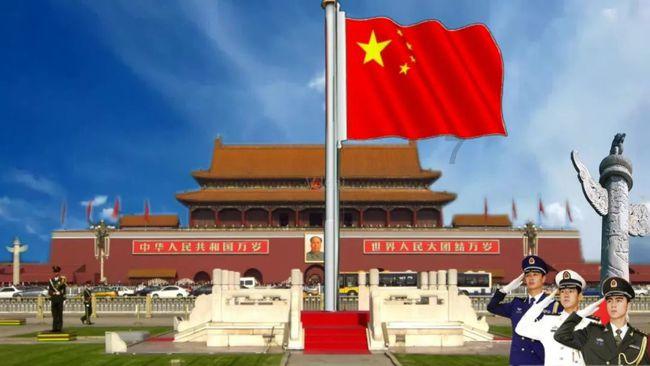 小院大门口朝南.物业公司装地漏靠着小院墙安好吗?游戏画面