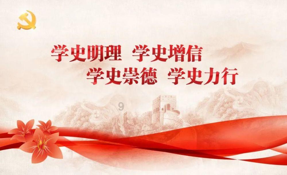 打破你对发动机的固有认知:都说涡轮1500转介入,其实是被误导了