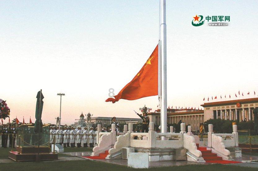 学习插花艺术