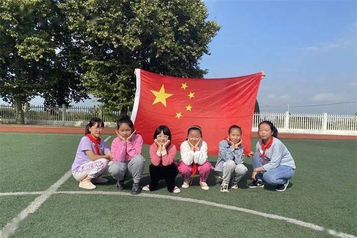 拯救龙精灵