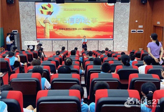 网传多地高合门店突然撤场 展车已不见 下一个威马？