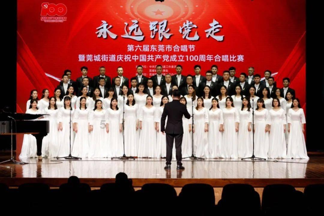 司马师是死于目瘤吗？游戏画面
