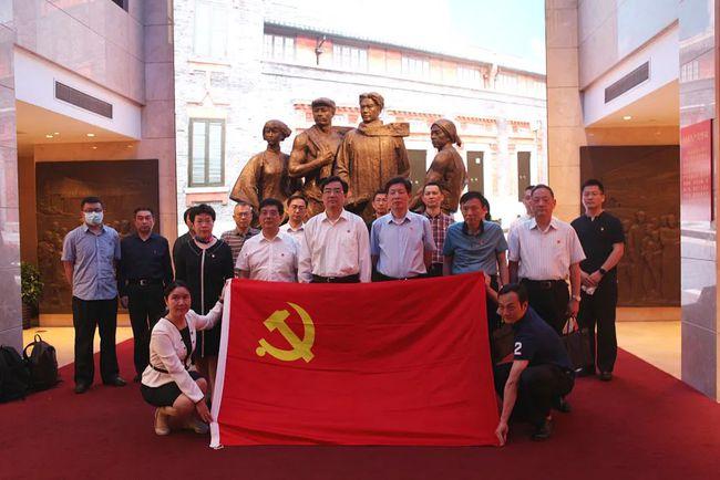 迷你忍者