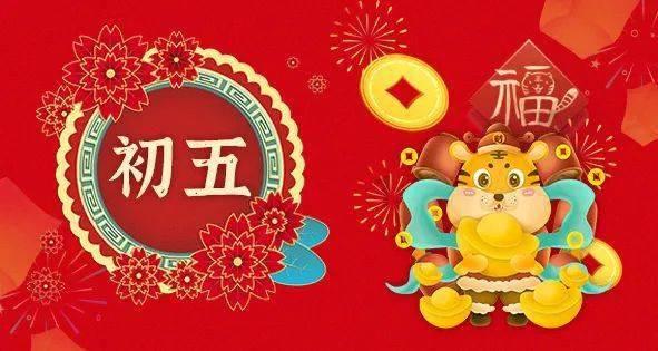 酷老师的教室