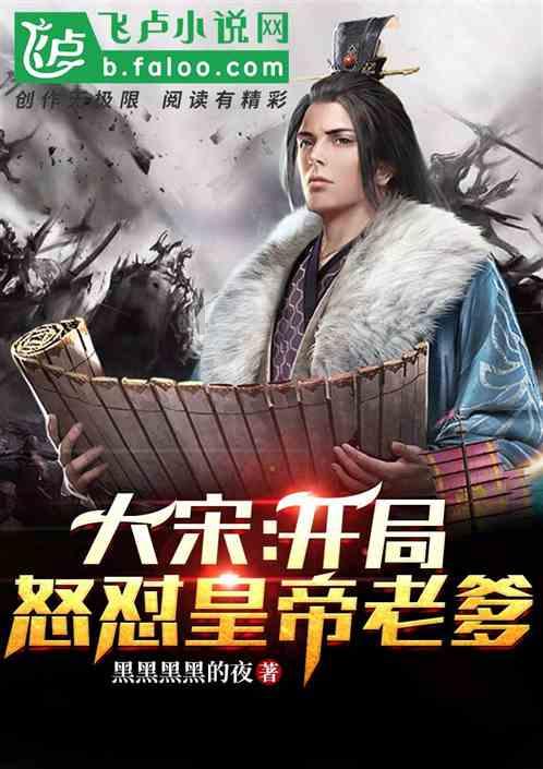 离婚办理程序是怎样的呢