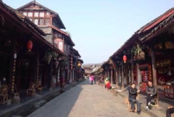地板冒岩浆无敌版