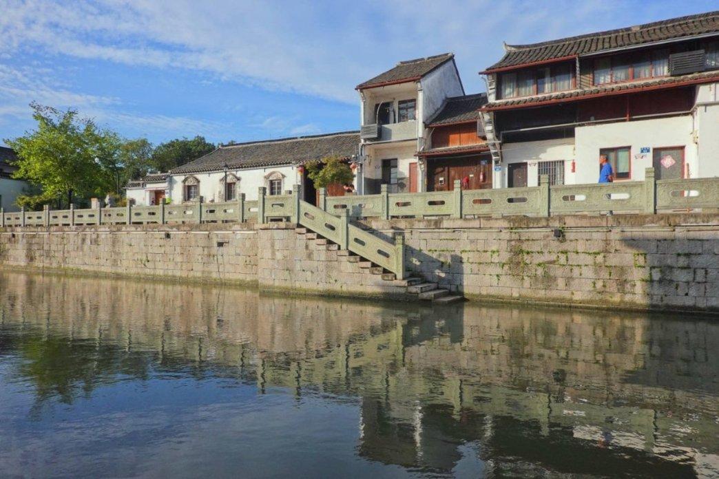 申能财险正式成立，注册资本100亿， 原太保高管盛亚峰任总经理