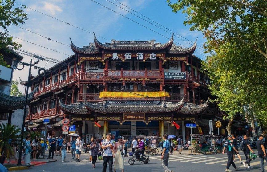 怎么让抖音获得微信权限？游戏画面