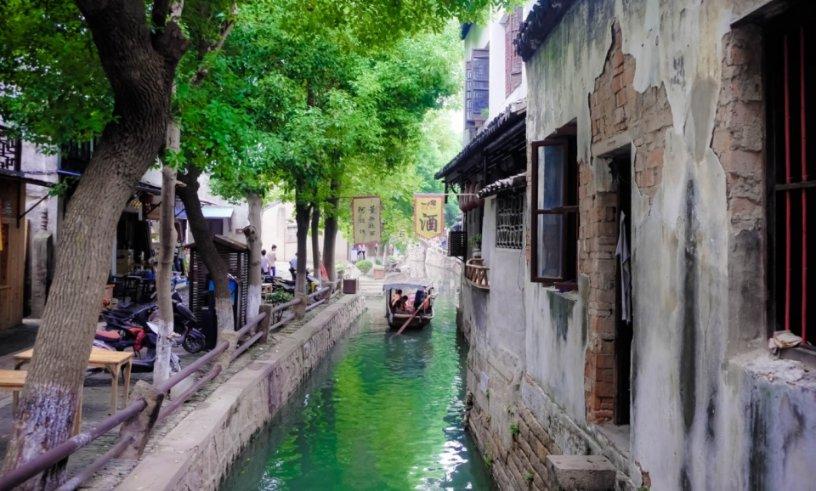 大话西游手游孩子怎么培养-有问必答平台